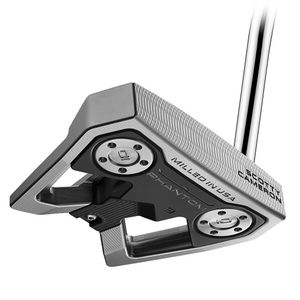 Phantom 9 RH 34in Golf Putter