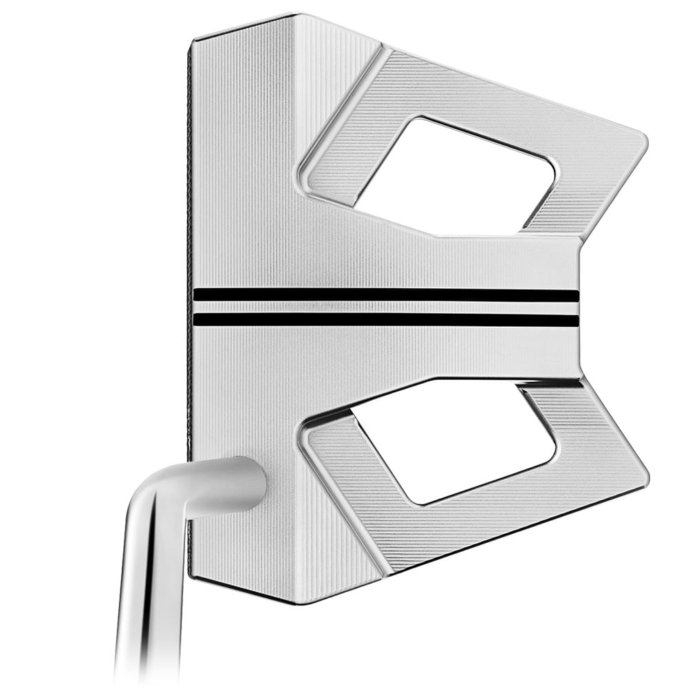 Titleist Mens 2024 PHANTOM 9 RH 34 Paragon Sports