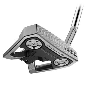 Phantom 9.5 RH 34in Golf Putter