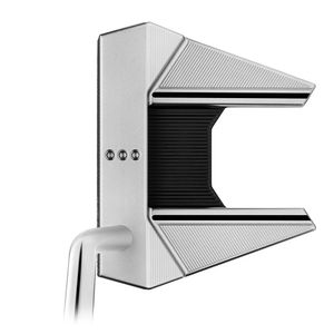 Phantom 7 RH 35in Golf Putter