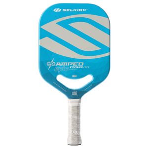 AMPED Pro Air Epic Pickleball Paddle