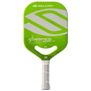 AMPED Pro Air Epic Pickleball Paddle