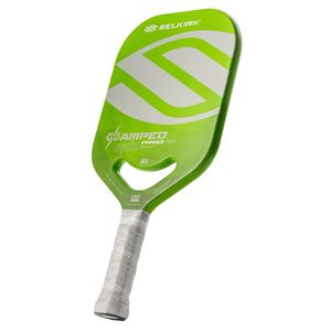 AMPED Pro Air Epic Pickleball Paddle