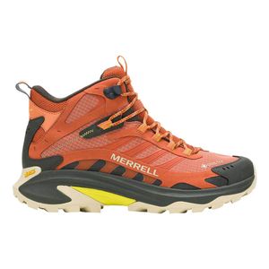 mens moab speed 2 mid GTX Boots