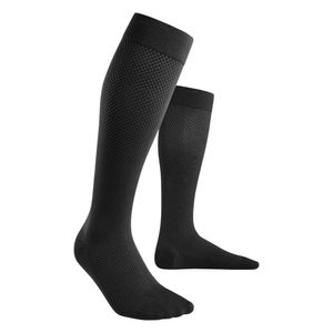 womens all day compression socks