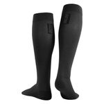 womens-wms-all-day-comp.socks