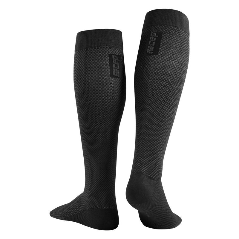 womens-wms-all-day-comp.socks
