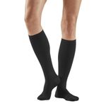 womens-wms-all-day-comp.socks