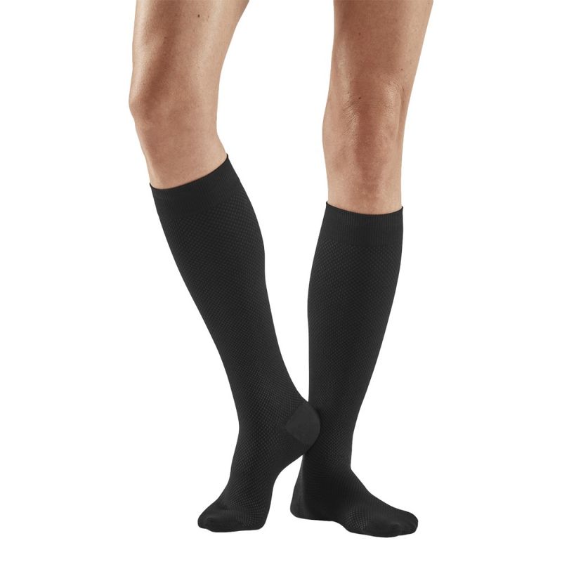 womens-wms-all-day-comp.socks
