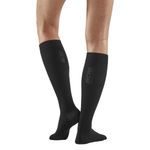 womens-wms-all-day-comp.socks