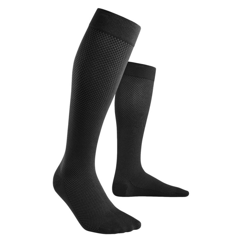 mens-mns-all-day-comp.socks