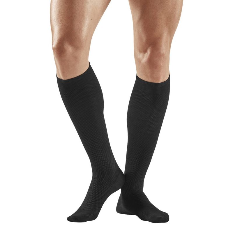 mens-mns-all-day-comp.socks