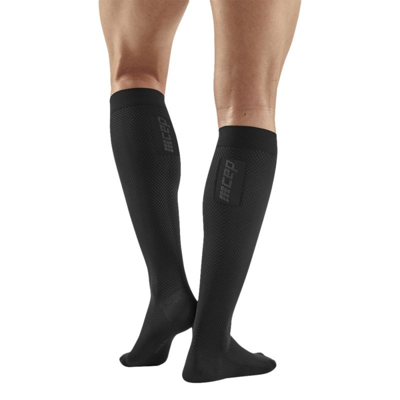 mens-mns-all-day-comp.socks