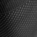 mens-mns-all-day-comp.socks