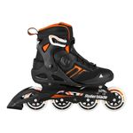 mens-macroblade-90-boa
