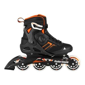 mens macroblade 90 boa