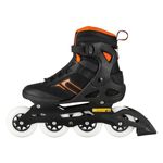 mens-macroblade-90-boa