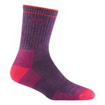 womens-hiker-micro-crew