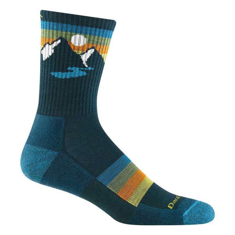 mens-mn-sunset-ridge-socks