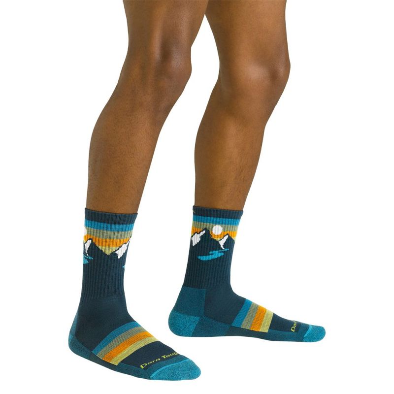 mens-mn-sunset-ridge-socks
