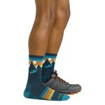 mens-mn-sunset-ridge-socks