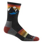 mens-mn-sunset-ridge-socks