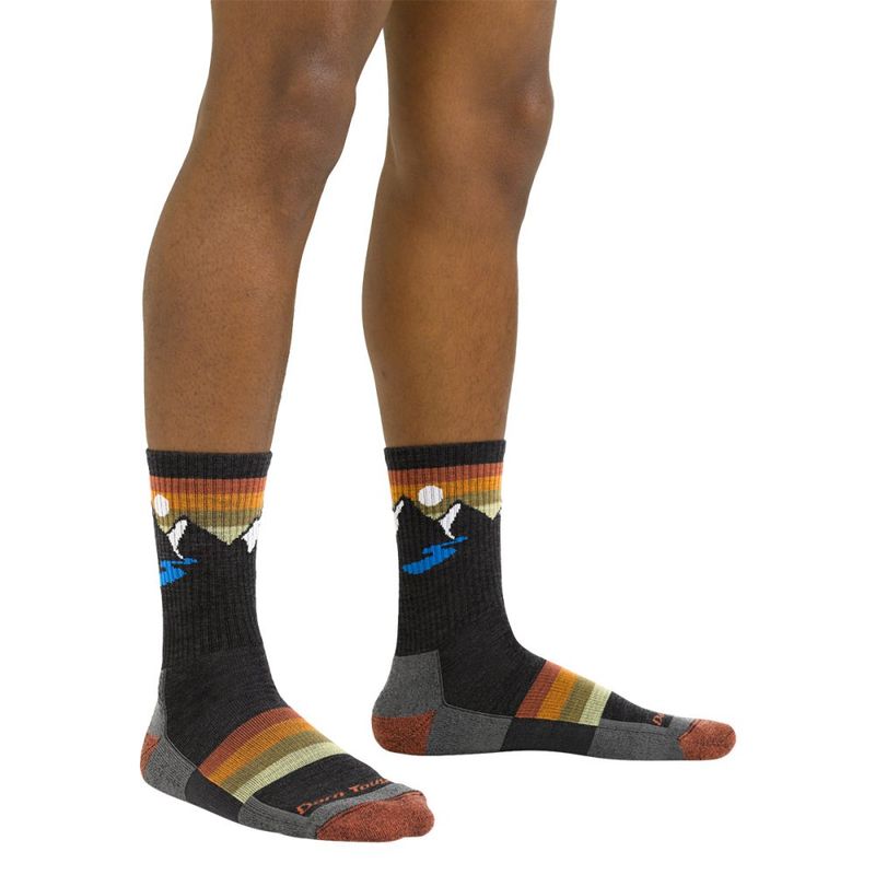 mens-mn-sunset-ridge-socks
