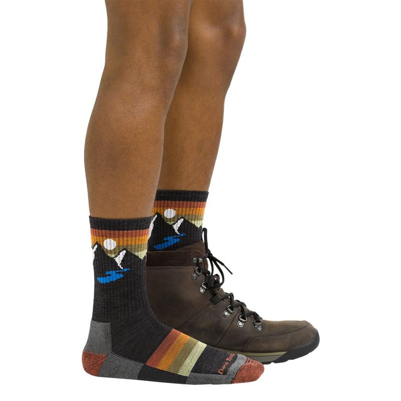 mens-mn-sunset-ridge-socks