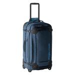 unisex-gear-warrior-xe-30inch