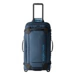 unisex-gear-warrior-xe-30inch