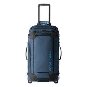 unisex gear warrior XE 30inch