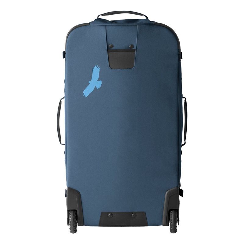 Eagle Creek Gear Warrior XE 30 inch Blue Jay