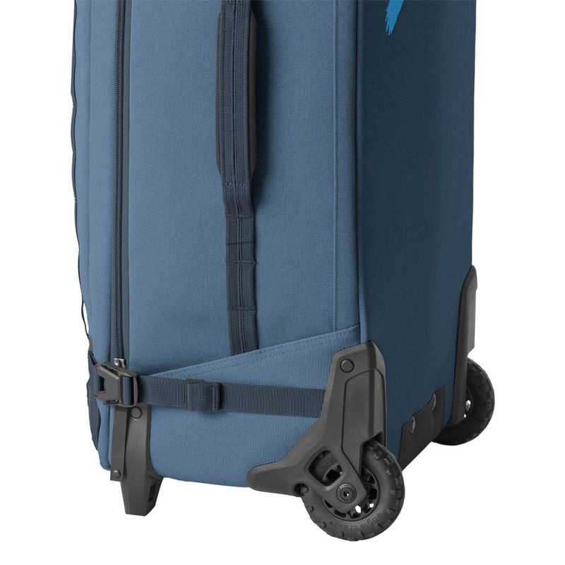 unisex-gear-warrior-xe-30inch