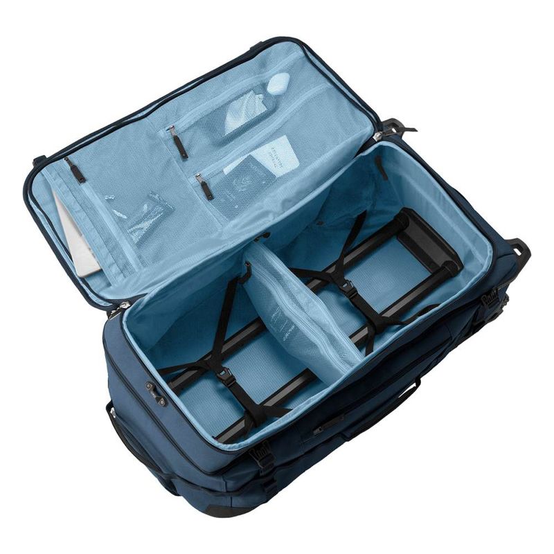unisex-gear-warrior-xe-30inch