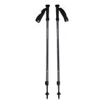 unisex-explorer2-trekking-poles
