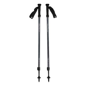 unisex explorer 2 trekking poles