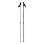 unisex-explorer2-trekking-poles