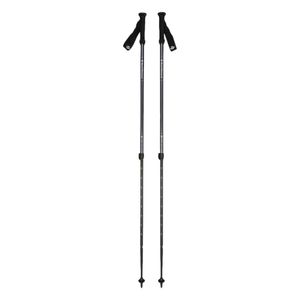 unisex explorer 2 trekking poles