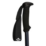 unisex-explorer2-trekking-poles