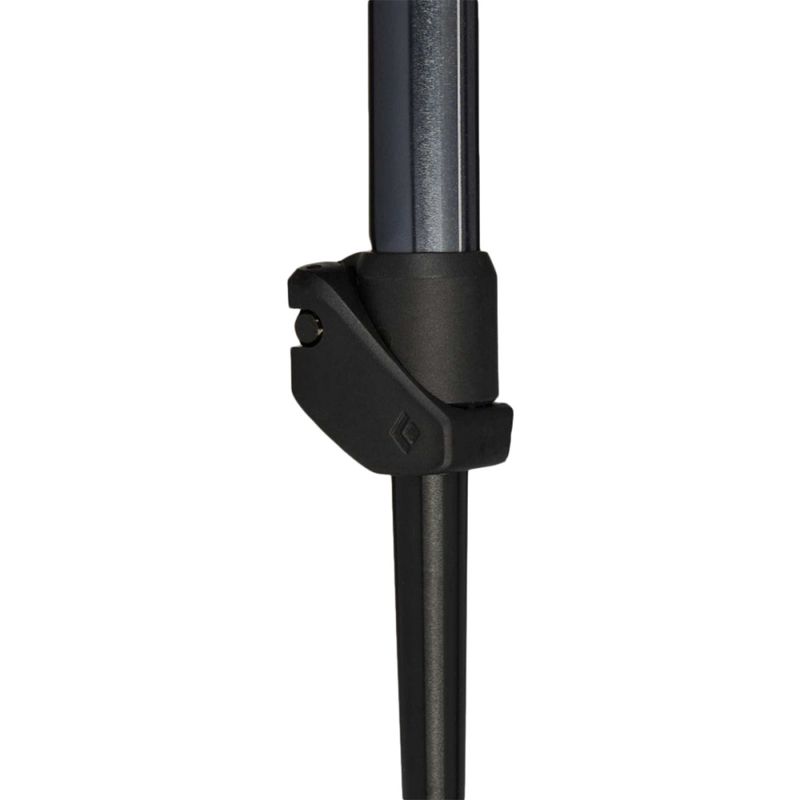unisex-explorer2-trekking-poles