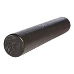 unisex-6x36-extra-firm-roller