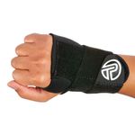 unisex-the-clutch-wrist-support