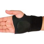 unisex-the-clutch-wrist-support