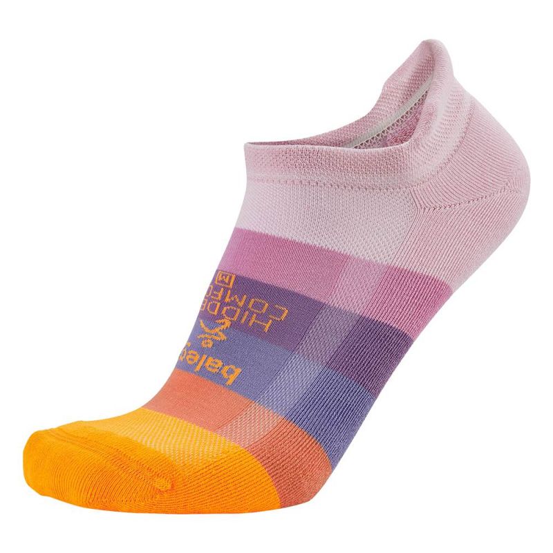 unisex-hidden-comfort-no-show-s