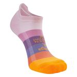 unisex-hidden-comfort-no-show-s