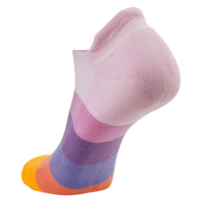 unisex-hidden-comfort-no-show-s