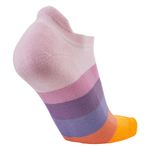 unisex-hidden-comfort-no-show-s