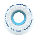 54mm-clouds-white-78a