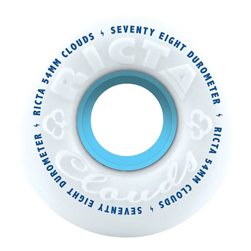 54mm-clouds-white-78a