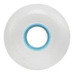 54mm-clouds-white-78a